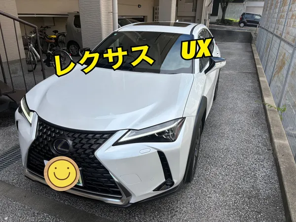 7月11日 ご納車おめでとうございます！